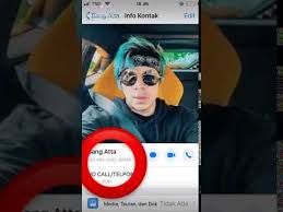 Check spelling or type a new query. Audio Intro Ria Ricis Audio Baru