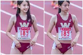 村上 夏美