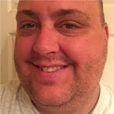 Alex Brunt's Instagram, Twitter & Facebook