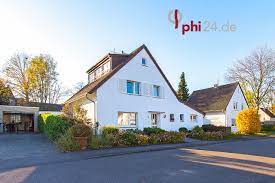 Alle infos finden sie direkt beim inserat. Phi Aachen Purer Wohngenuss Top Gepflegtes Familienhaus Auf Sonnigem Grund In Aldenhoven Siersdorf Immobilienmakler Aachen Immobilien Kaufen Haus Verkaufen