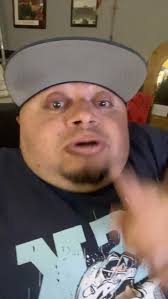 LFG! @sbennett_93 8x8…, WE ARE THEM MOTHER FUCKERS 😤😈!, #TimeToHunt