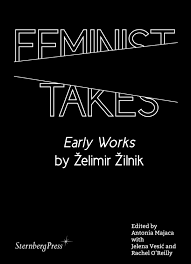 We would like to show you a description here but the site won't allow us. Books Sternberg Press