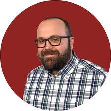 Jed Phillips's Instagram, Twitter & Facebook