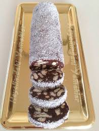 mozaik pasta cake recipes pasta cake turkish desserts