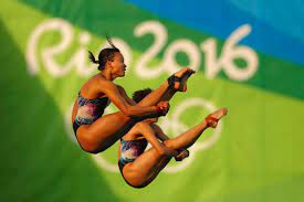 Olympic diving on wn network delivers the latest videos and editable pages for news & events, including entertainment, music, sports, science and more, sign up and share your playlists. How Did Diving Come To Be An Olympic Sport Options The Edge