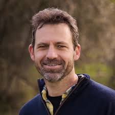 Office of Water Programs