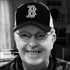 ROBERT GOUDEY Obituary (1932