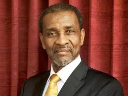 NCU wants to farm mined-out lands