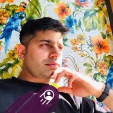 Pakistan Embassy Afghanistan