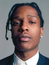 Hugh jackman, 52, looks buff going for shirtless swim in the hamptons — see pics Asap Rocky Biography Photos Age Height Personal Life News Songs 2021