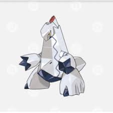 Check spelling or type a new query. Pokemon Sword And Shield Best Pokemon Tier List Ranked Battles Isle Of Armor Gamewith