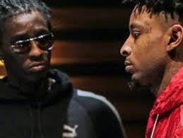 Top hits música e usuário amigável para usar. Download All 21 Savage Zip Mp3 Songs 2020 Albums Mixtapes On Page 2 Of 7