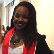 60+ "Adams Moore" profiles