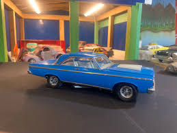 Image result for Polarlight Blue 1965 Mazda