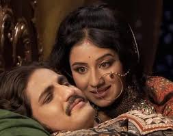 Zee World Series Updates