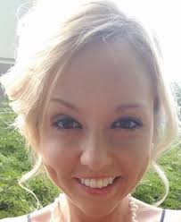 UMSL Department of Economics Newsletter Summer 2017 Anne