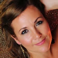 6 Ways to Boost Your Teaching with Innovation