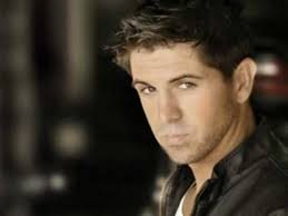 Twenty-Five Years Ago Today Book Trailer