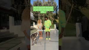 It's almost too intimate and we're voyeurs. Jason Derulo The Other Side Official Hd Music Video Youtube