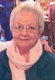 Donna S. Christopher Obituary