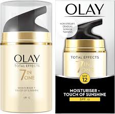Sunimpex,an uae supplier, offers fruit juice concentrates,fruits pulps purees,pure herbs,fresh fruits,processed products,fruit purees,fresh vegetables of. Amazon Com Olay Total Effects 7in1 Touch Of Sunshine Moisturiser 50ml Health Personal Care