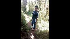 We did not find results for: Patrick Ayoyi Released