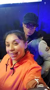 Richmond Soul Brothers thank supporters and announce Merced event