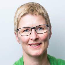 This morning, we were thrilled to demonstrate first-hand our Remote  Laundries Project in action when we received a visit from one of our  partners, Nestlé Professional, represented by General…