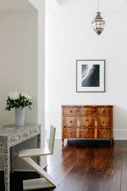 Timeless Interior Design By Eche Martinez Photography By Christopher Stark Interior Design Interior Modern Interior Design