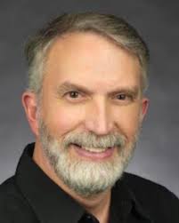 Don Jeffrey Meldrum Obituary September 9, 2025