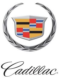 Pin On Cadillac