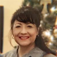 40+ "Celina Castillo" profiles