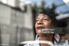 Donna Spera's Instagram, Twitter & Facebook