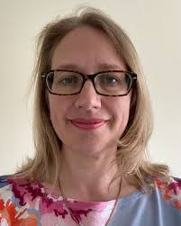 Who's Who — St Thomas, Southborough