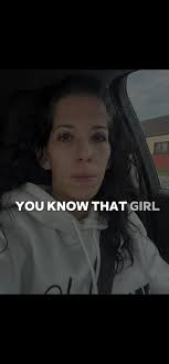 Marcia Alexandria Roberts