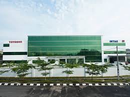 Axg industries sdn bhd (axg) is the latex gloves company at klang, selangor that established in 20. Company Background Mtag