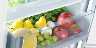Comment Bien Conserver Vos Fruits Et Legumes Decouvrez Le Guide Pratique Fruits Et Legumes Fruits Et Legumes De Saison Conseils De Cuisine