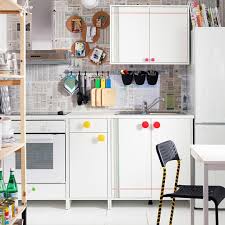 10'x10' kitchen $1350.factory direct rta cheap kitchen cabinets for sale online. Ikea Kitchen Kuwait Home And Aplliances