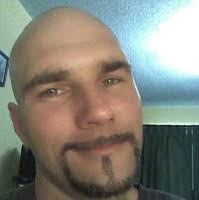 Ashley Dygert's Instagram, Twitter & Facebook