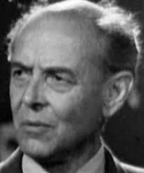 Джон Руддок (John Ruddock): фильмография, фото, биография. Актёр .