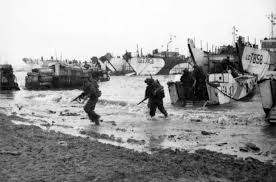 「inurl:.gov+inurl:blog trombonista」的圖片搜尋結果