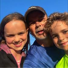 Packers' Loss in Super Bowl 32