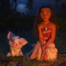 View credits, reviews, tracks and shop for the 2017 cd release of vaiana skarb oceanu piosenki on discogs. Vaiana Skarb Oceanu Nowy Film Tworcow Krainy Lodu I Zwierzogrodu Niedlugo W Kinach Eska Pl