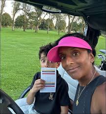 Introducing Mary Miltimore