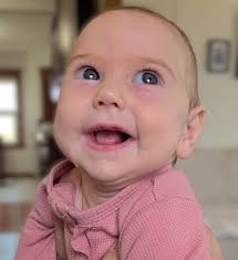 Obituary information for Millie Faye Ramage