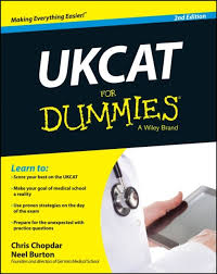 Ucat Books Nie Kids Gift Sets This Or That Questions Paperback Books