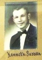 Pass county 100-year celebration 100Years 100 Years ofthe of the PETTIS  COUNTY COURTHOUSE Event Information: 2:00pm-5:00pm: Courthouse Tours  5:00pm: 5:00pm:Family Family Activities/Food Trucks 6:30PM: Ceremony &  Special Guests 7:30PM: County-wicle Band and