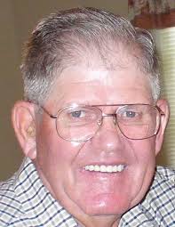 Robert Barber Obituary