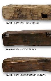 Rich with a working history, the timeless beauty of we create custom reclaimed antique wood fireplace mantels for you from a wide variety of reclaimed wood material choices, including any of our beams. Pin On Posible Para Casa