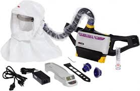 Top papr abbreviation meanings updated january 2021. 3m Papr Supplied Air Sar Complete Systems System Type Papr Application Chemical Cleaning General Maintenance Mixing Painting Powder Coating Powder Handling Spray Painting 46721346 Msc Industrial Supply